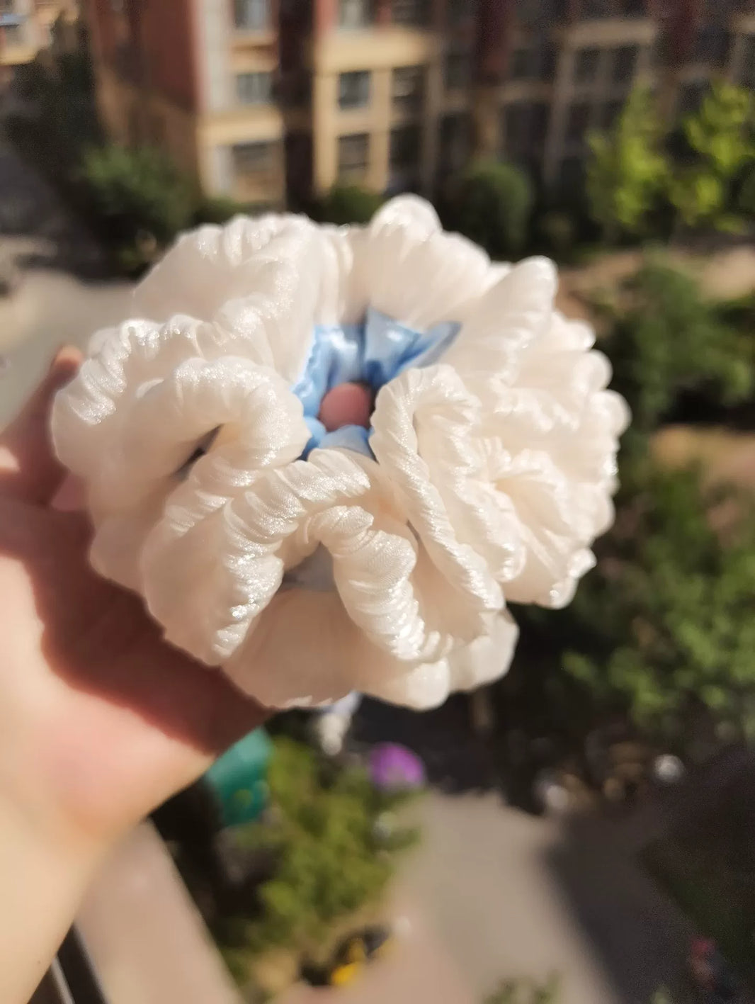 1058925388758 - Image 1