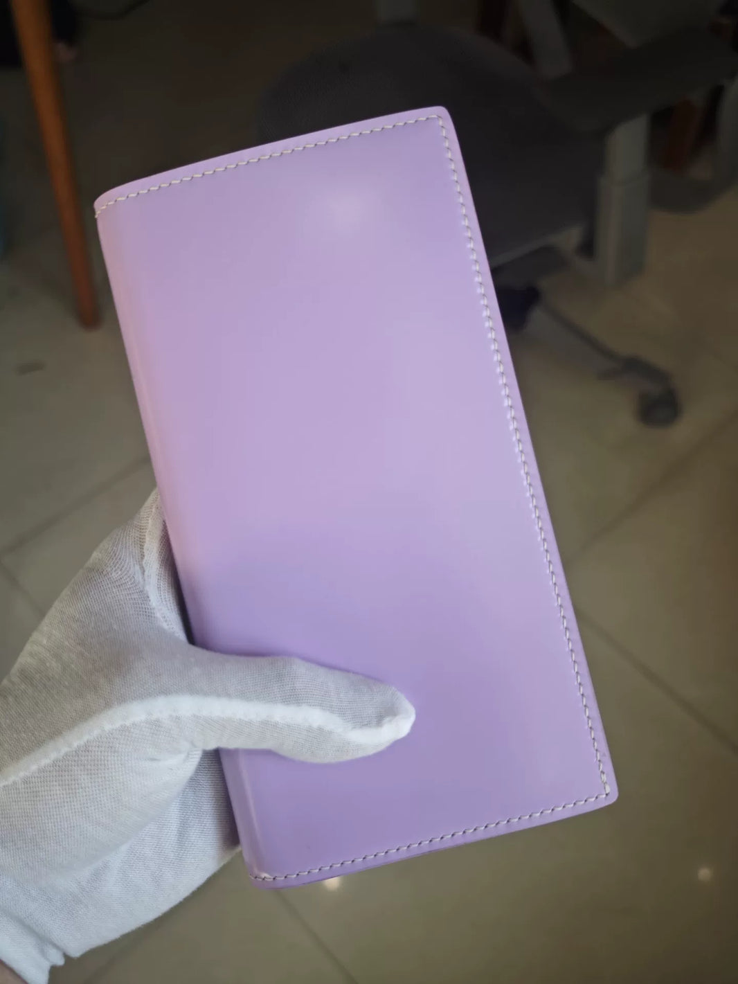 1082184149061 - Image 1