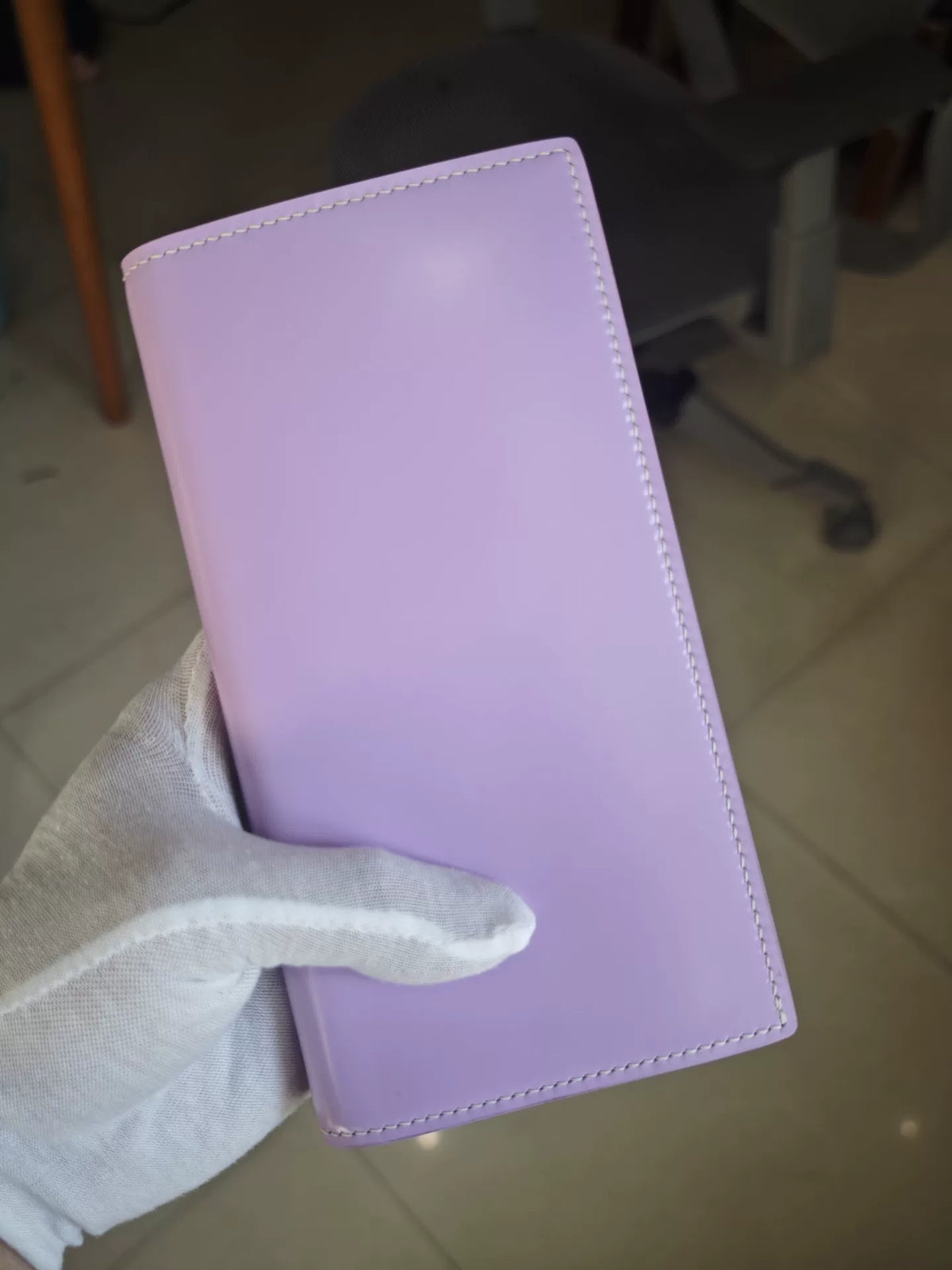1082184149061 - Image 1