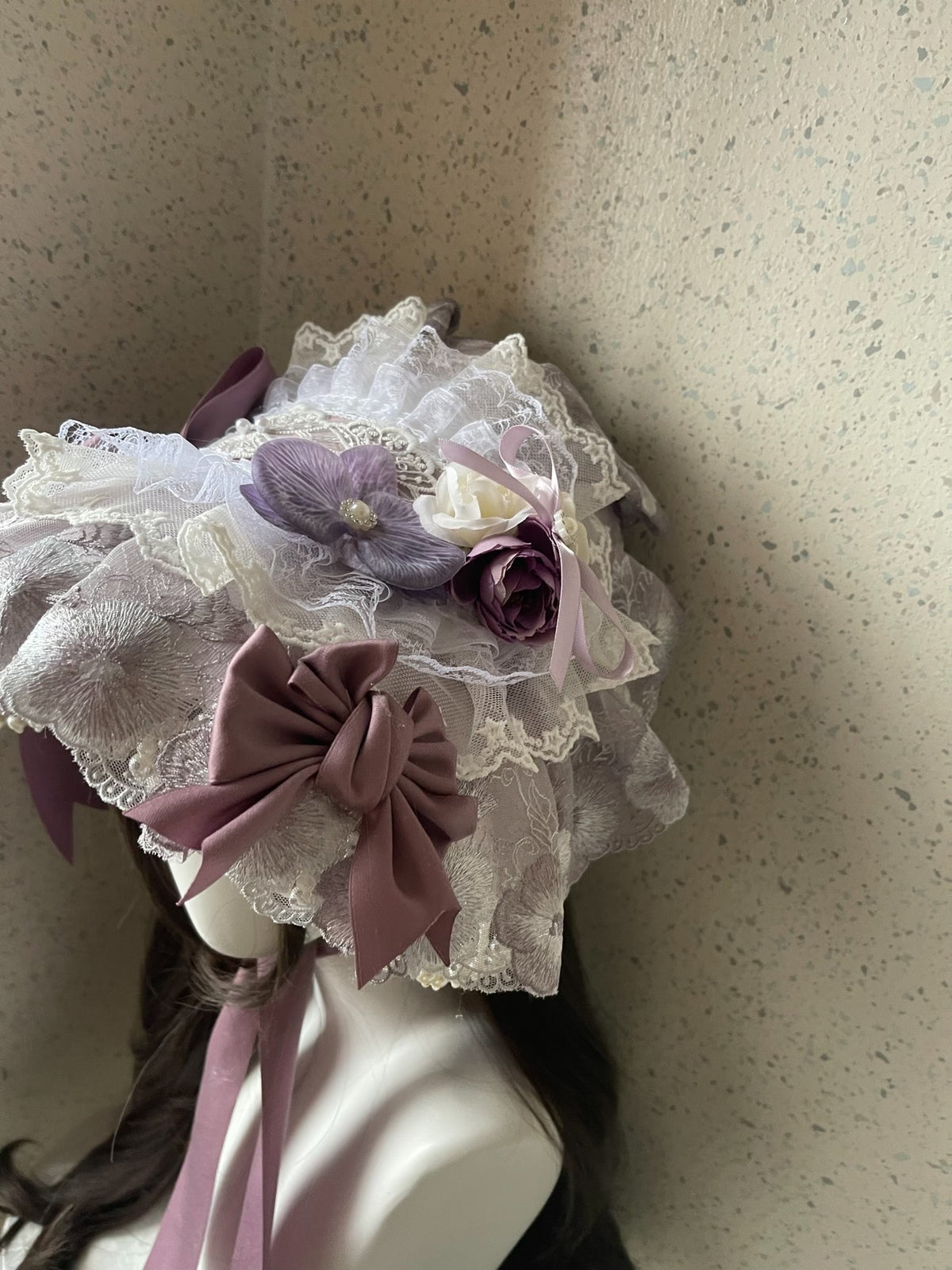 1060819411660 - Image 5