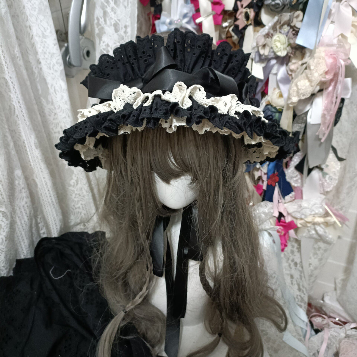 774291347849 - Image 5