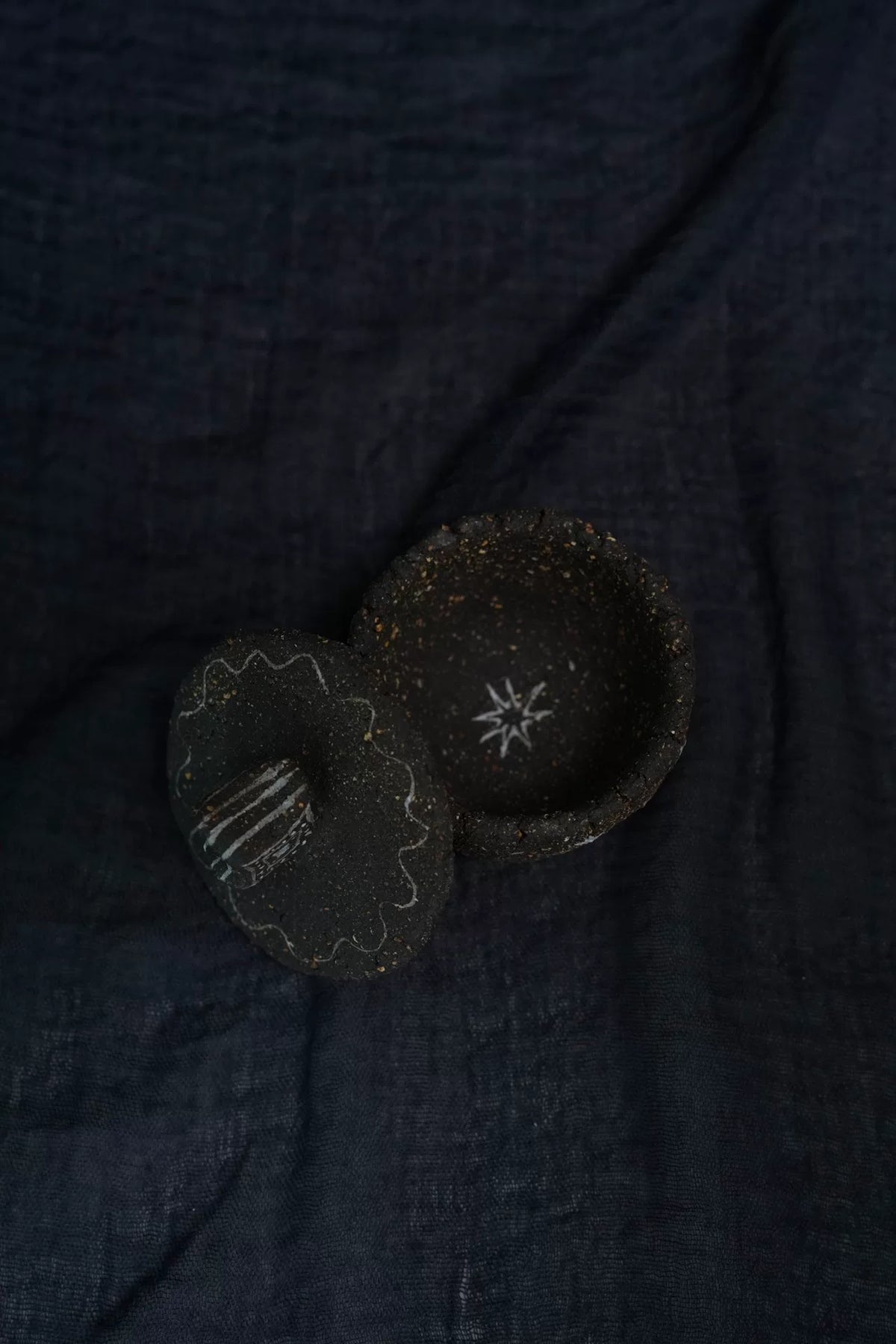 1086105017974 - Image 3