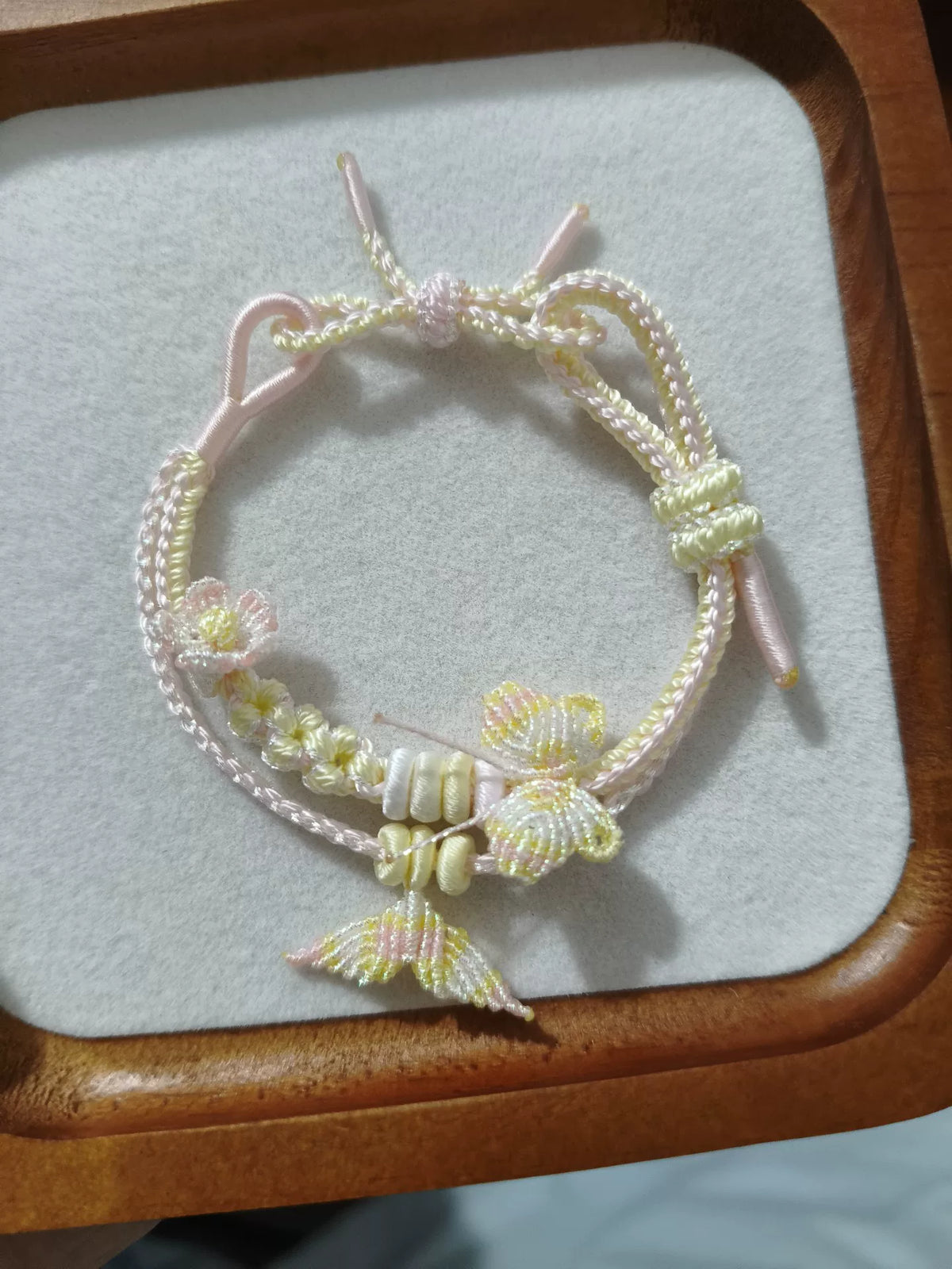 989996295309 - Image 4
