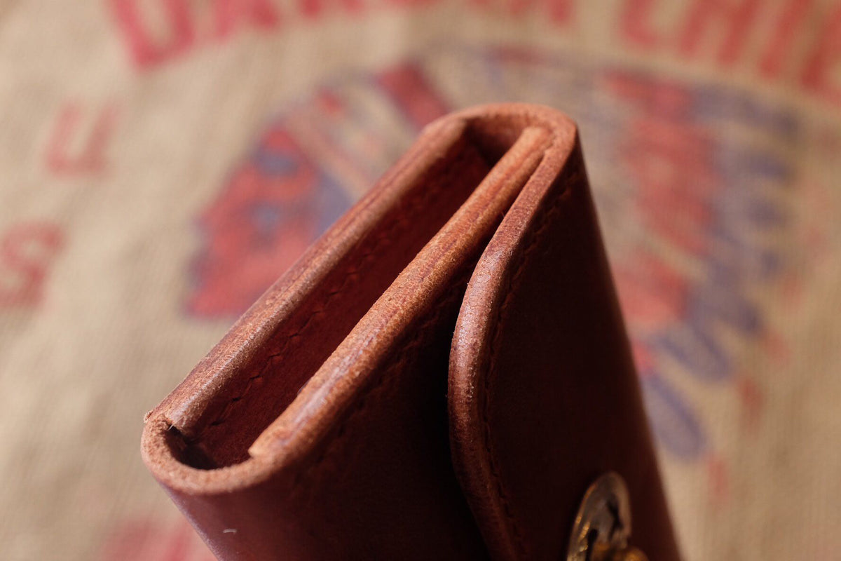 774534442006 - Image 3