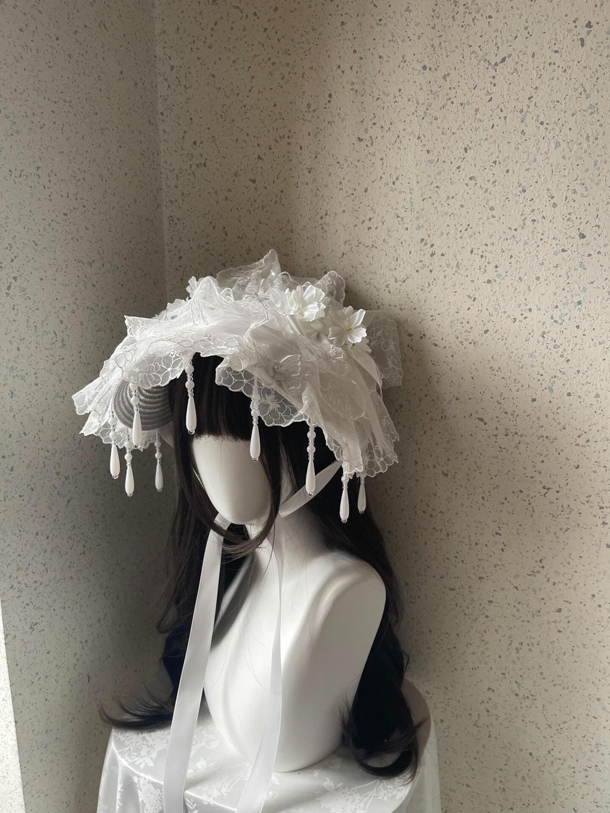 1062461401385 - Image 7