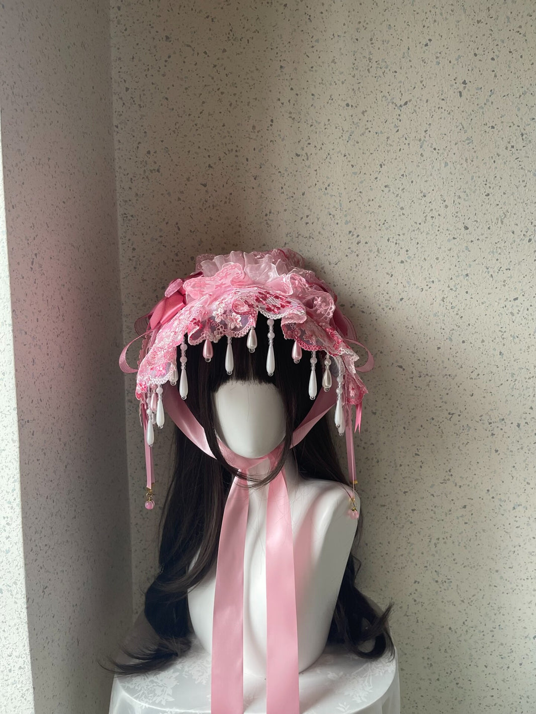 1060657219591 - Image 1