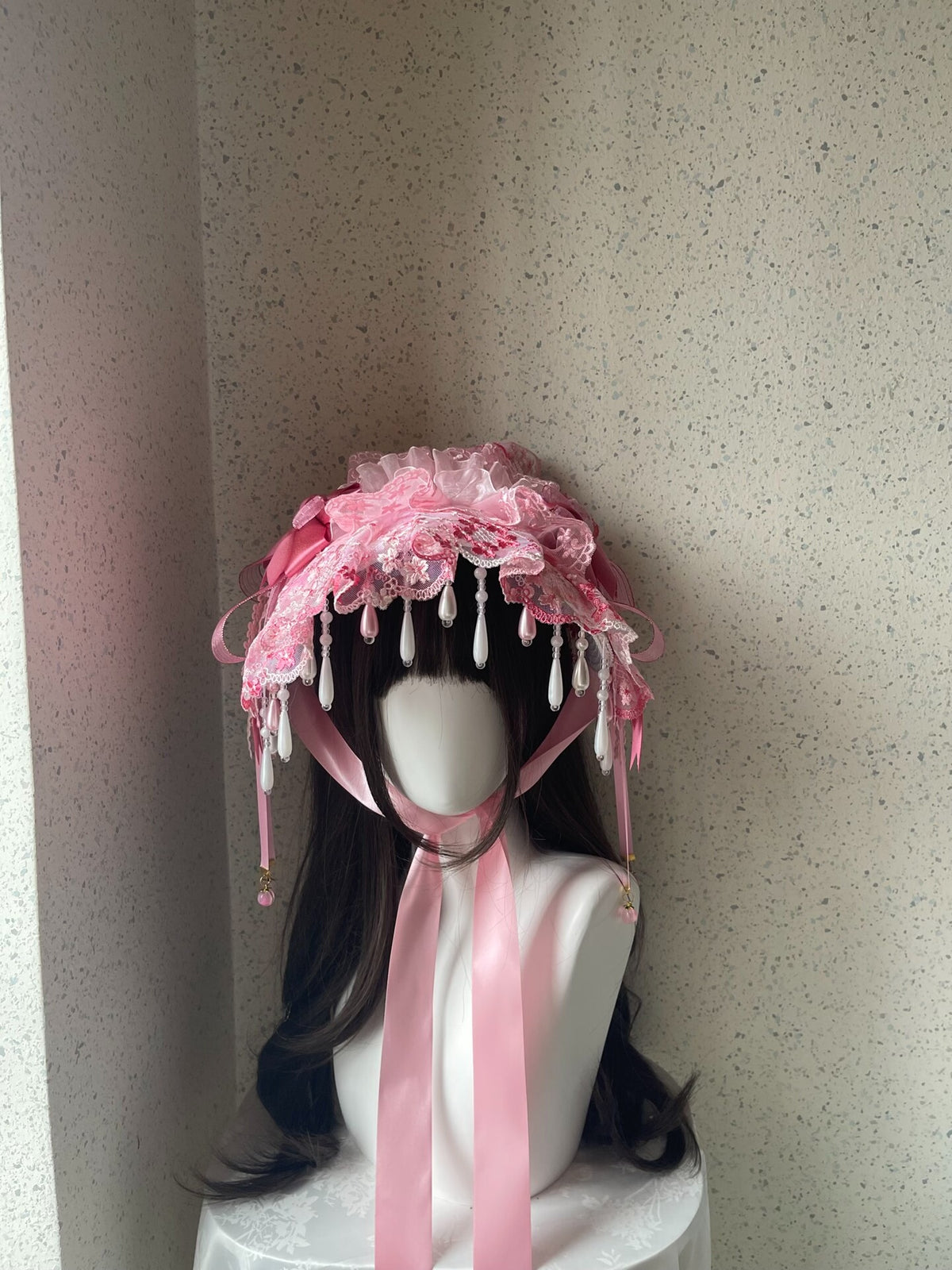 1060657219591 - Image 1