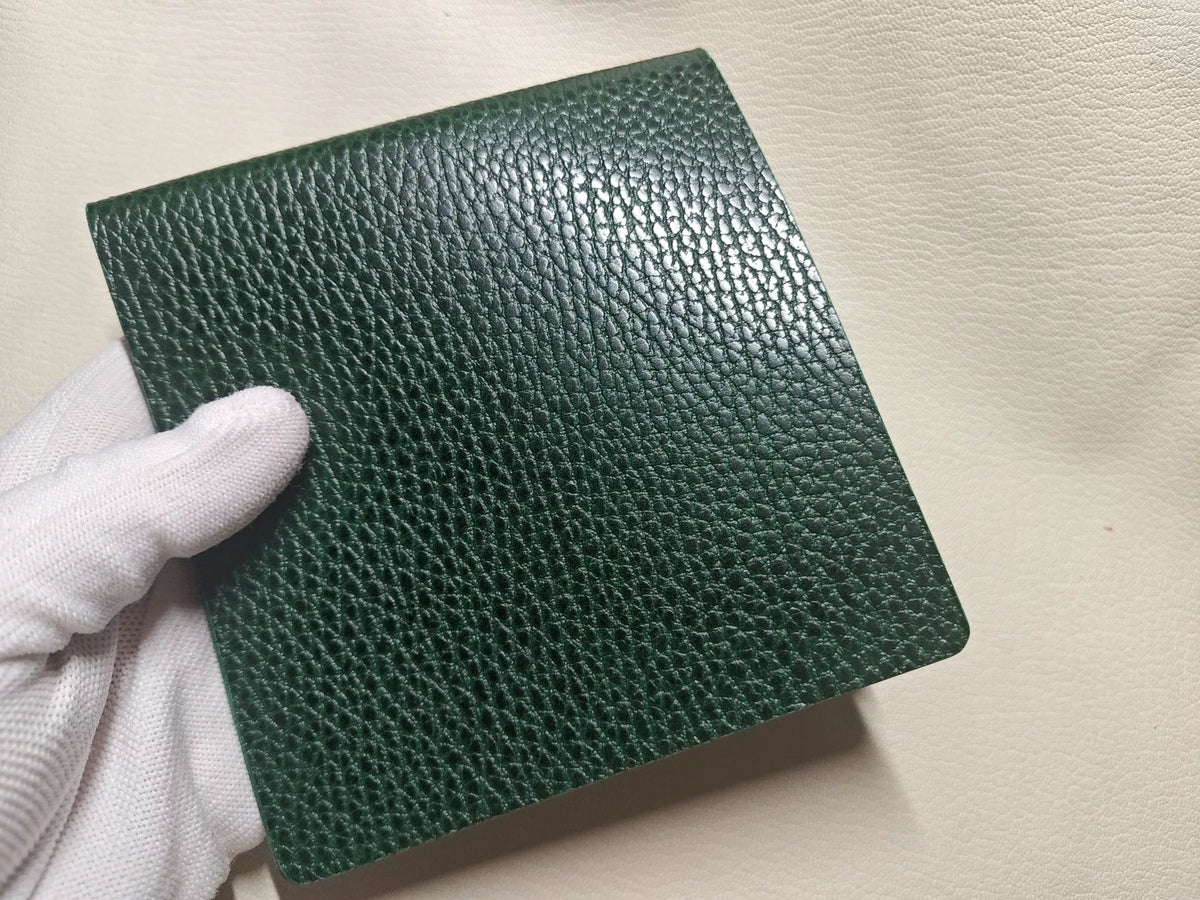 1093003380214 - Image 1