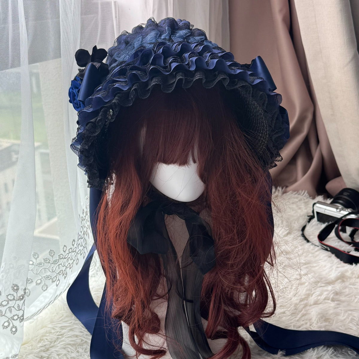 1065973162952 - Image 3