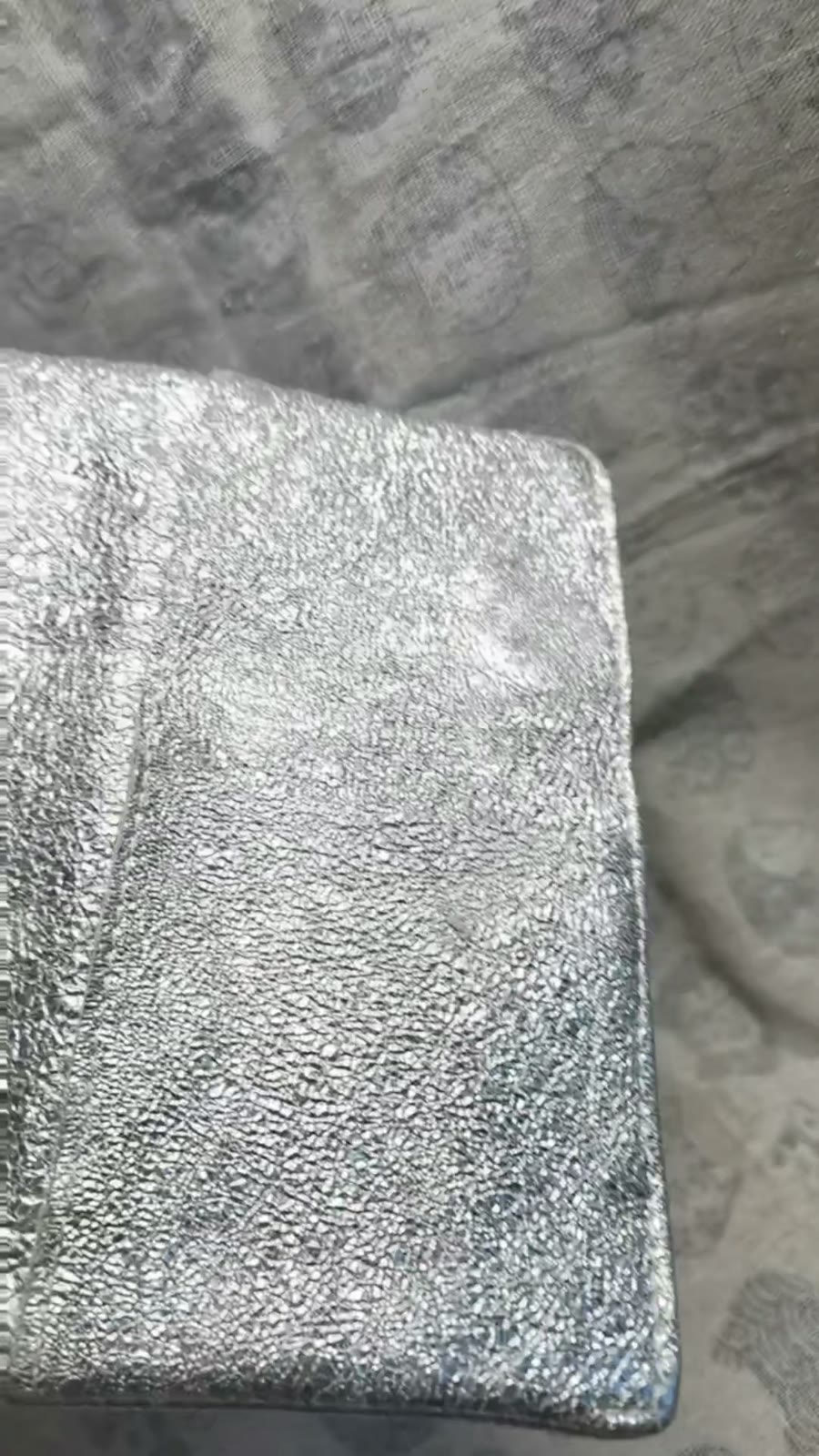1077002268267 - Image 11