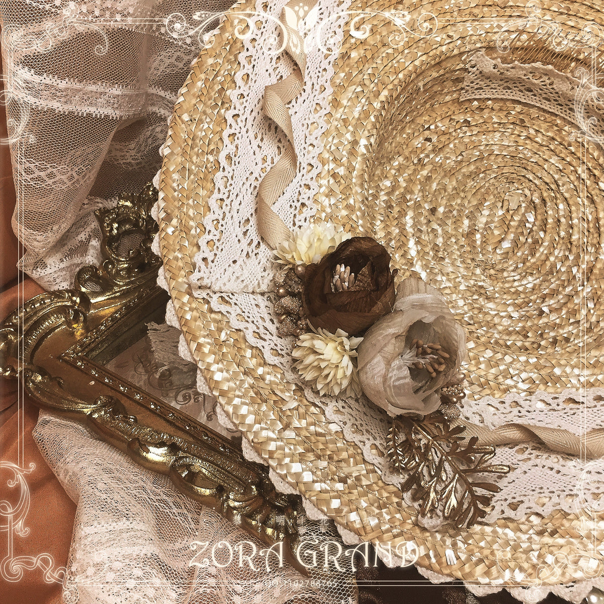 613721203898 - Image 9
