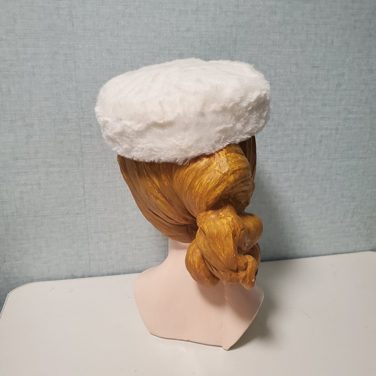 693444126884 - Image 6