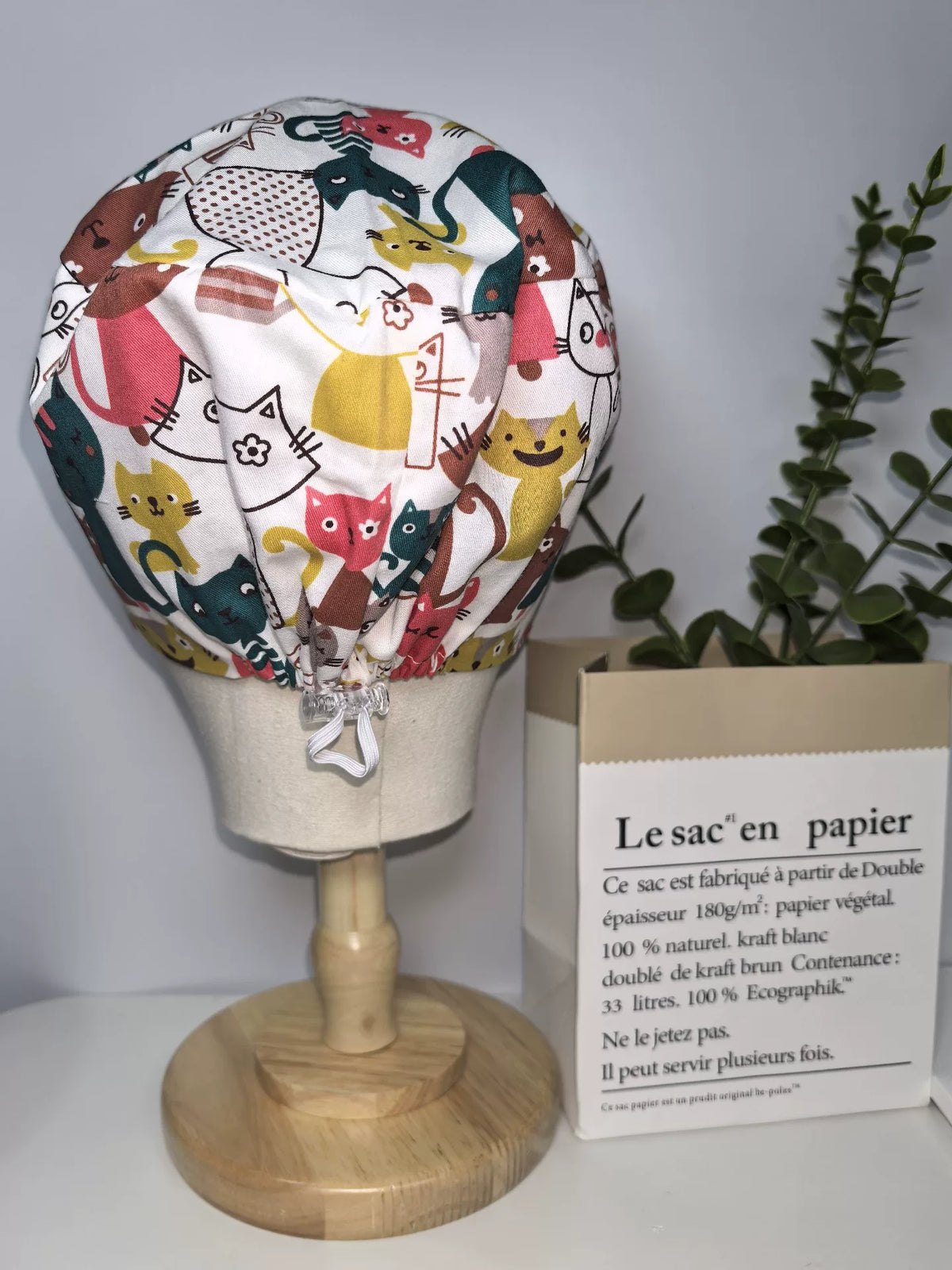 975863036688 - Image 3