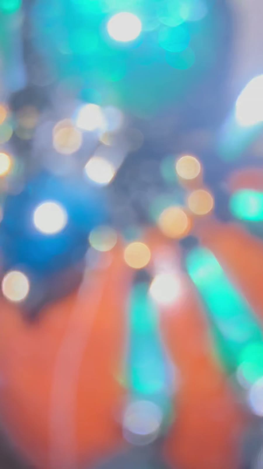 1063529192159 - Image 3