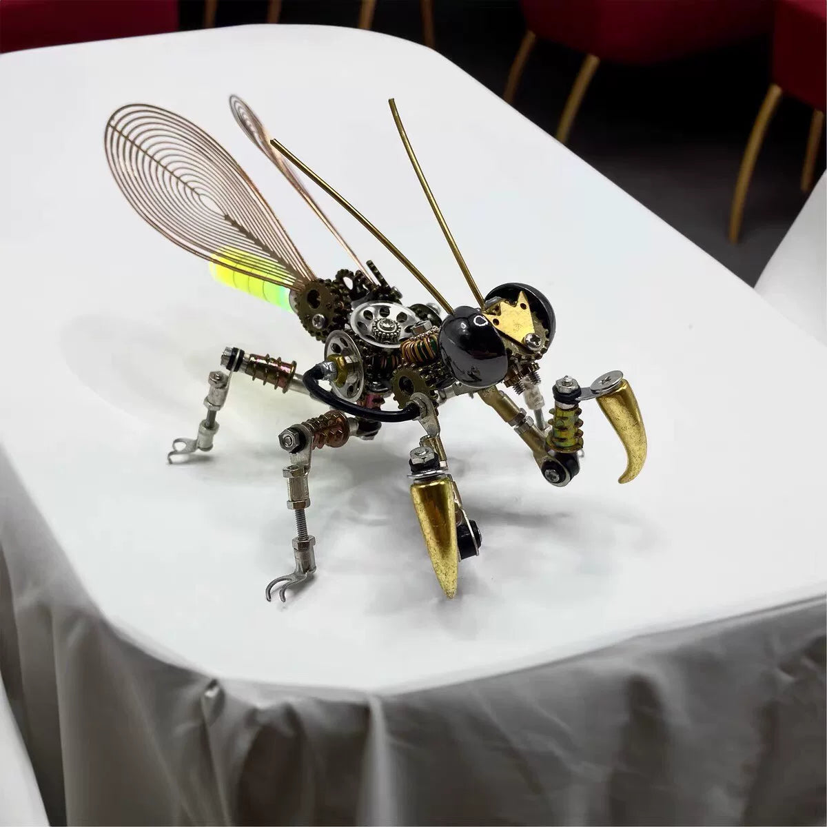 770390780576 - Image 3