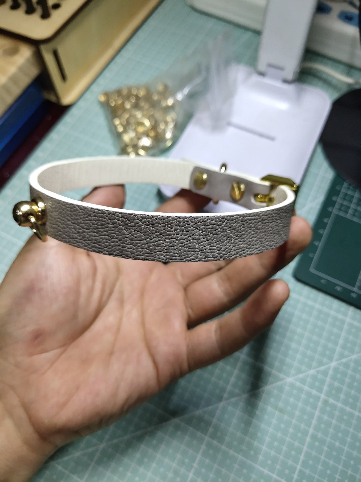 1070327847588 - Image 2