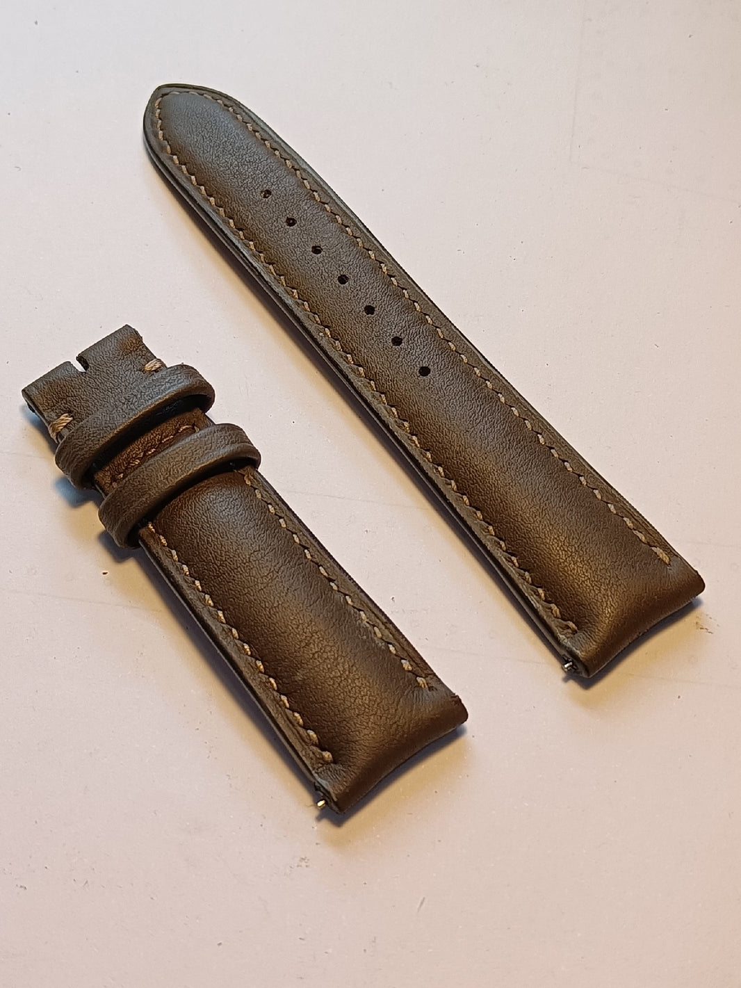 730480161997 - Image 1