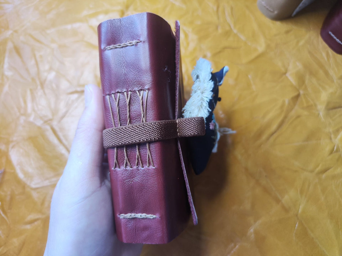 1037178631748 - Image 3