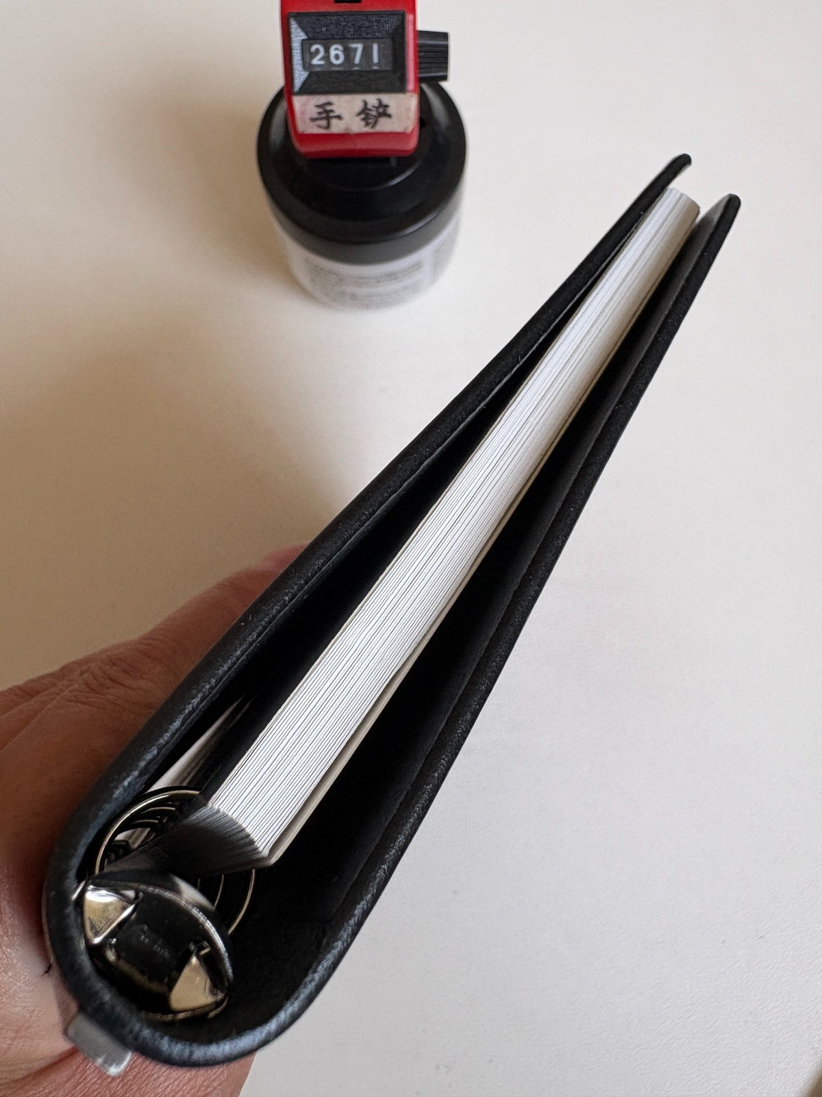 1061577346272 - Image 5