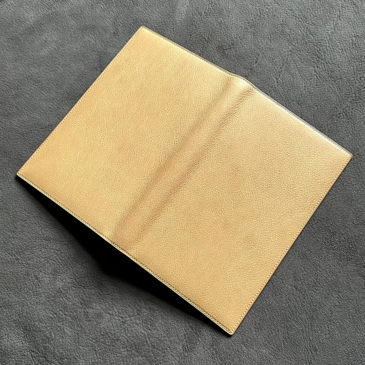 959994970417 - Image 4