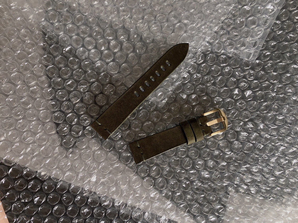 680997982713 - Image 4