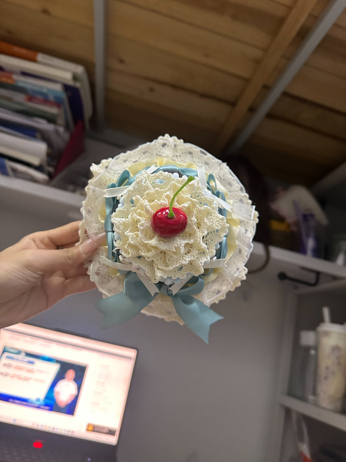 1044478914903 - Image 2