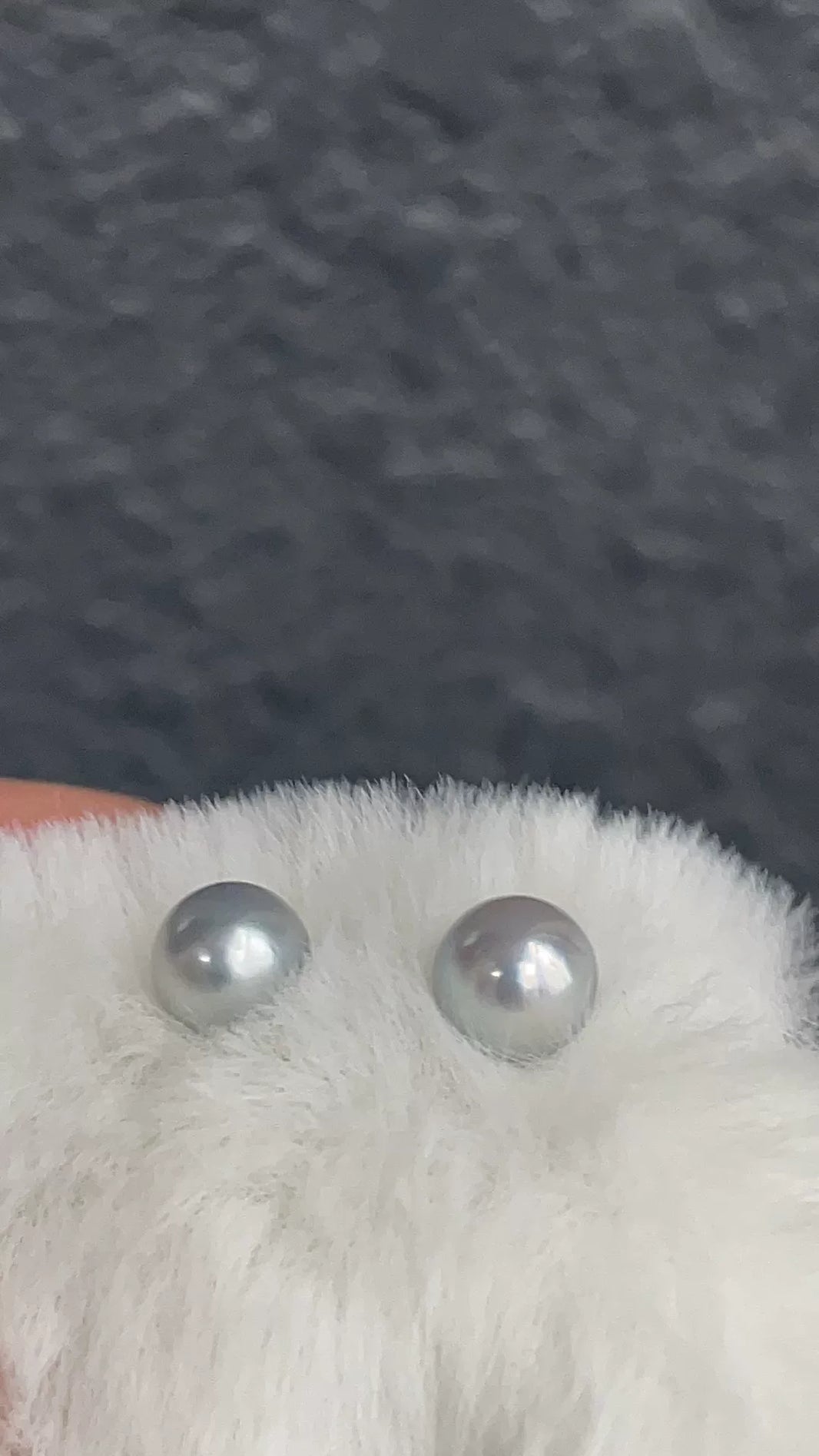 1065493145990 - Image 1