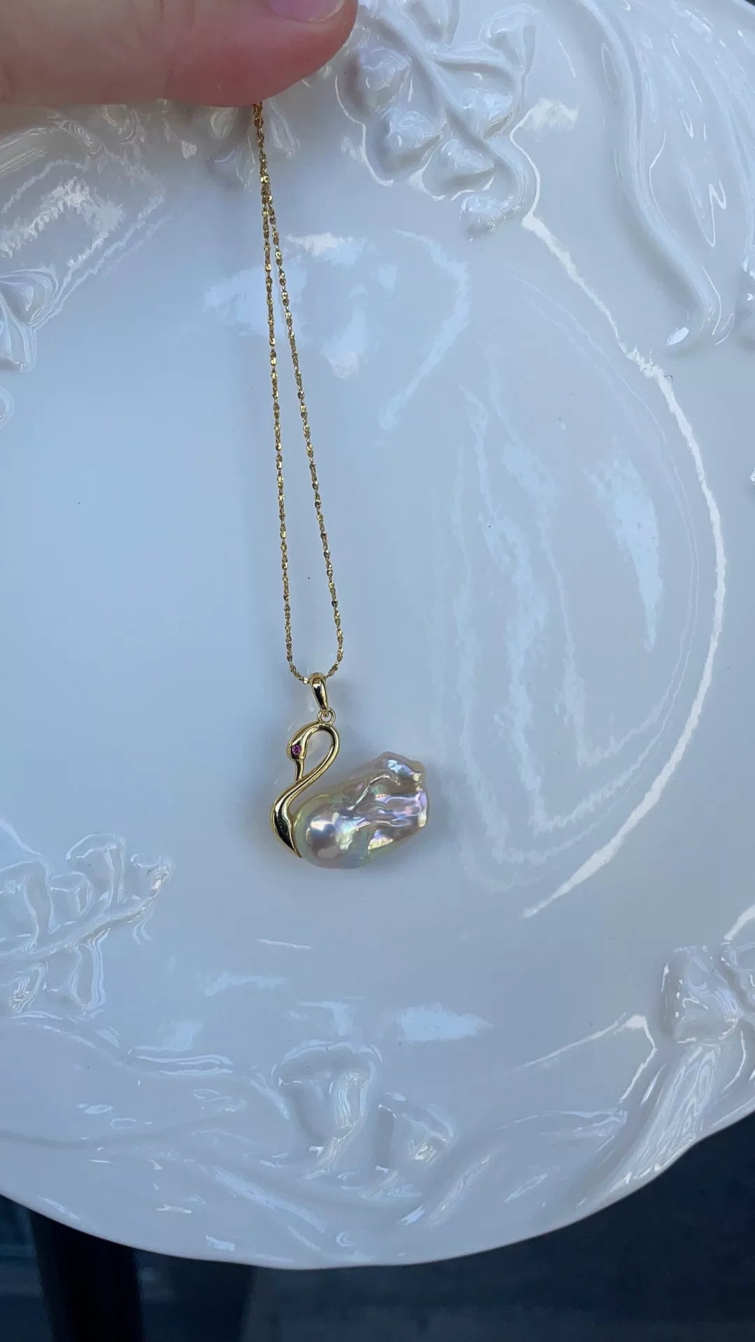958419713248 - Image 4