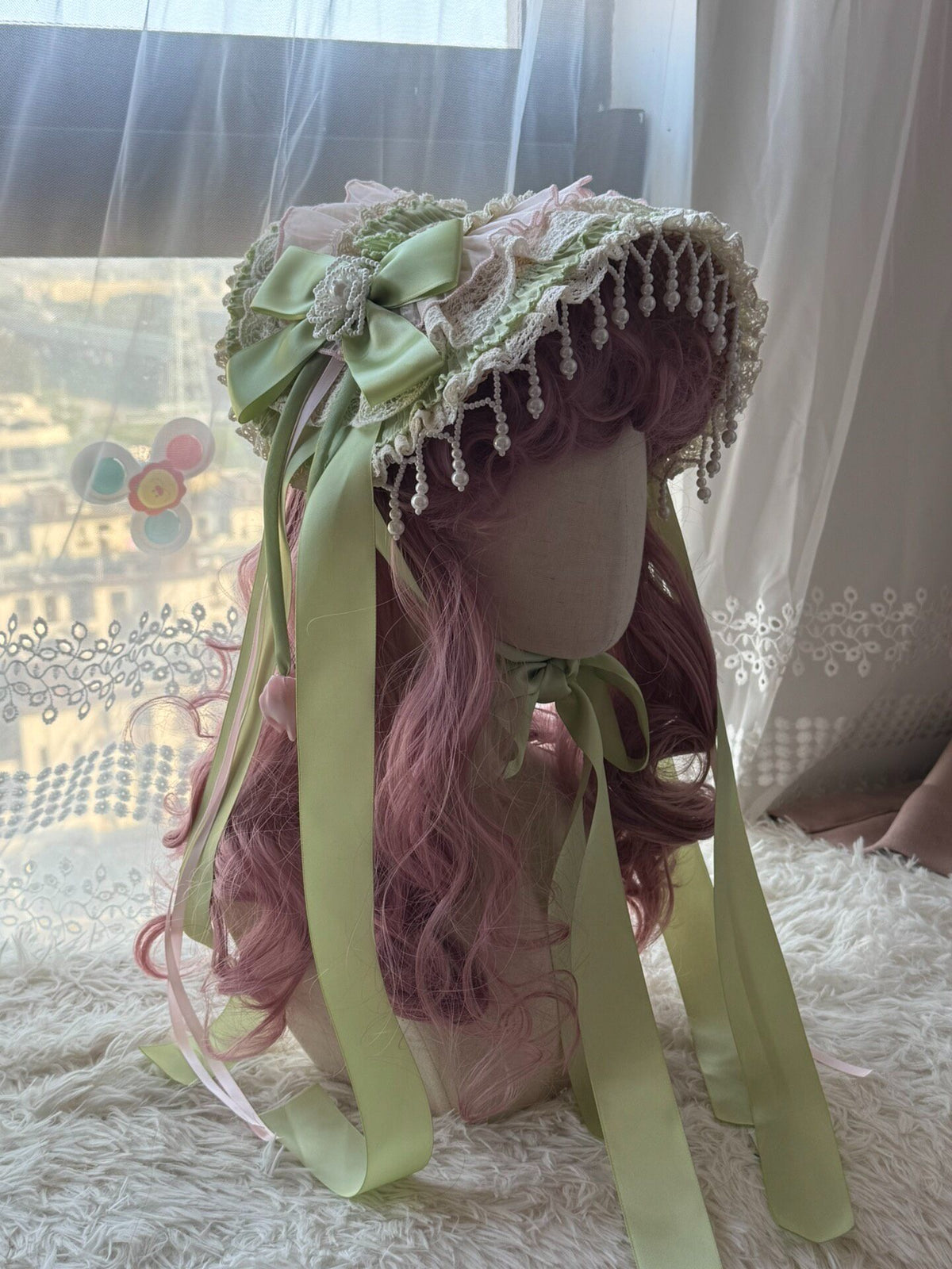 1066642106401 - Image 5
