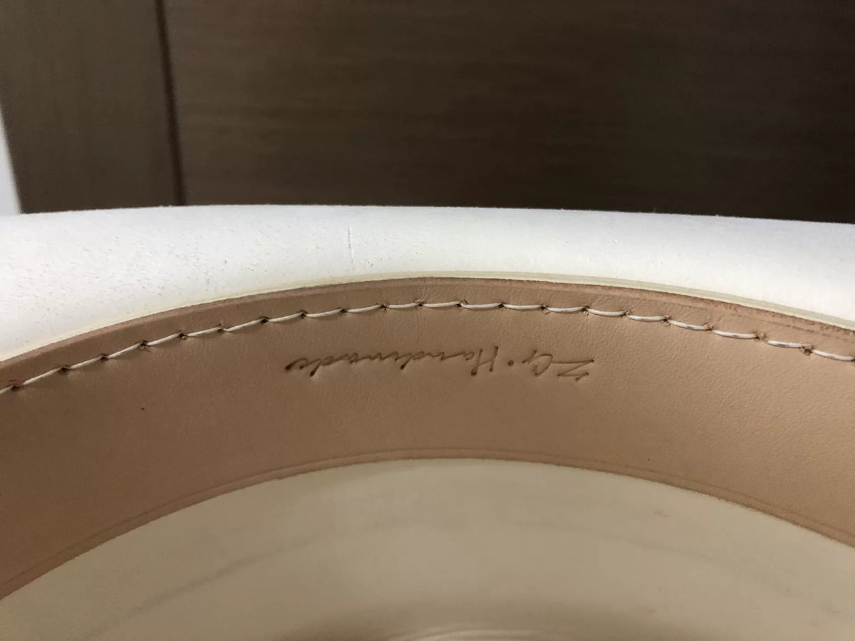 779678365662 - Image 5