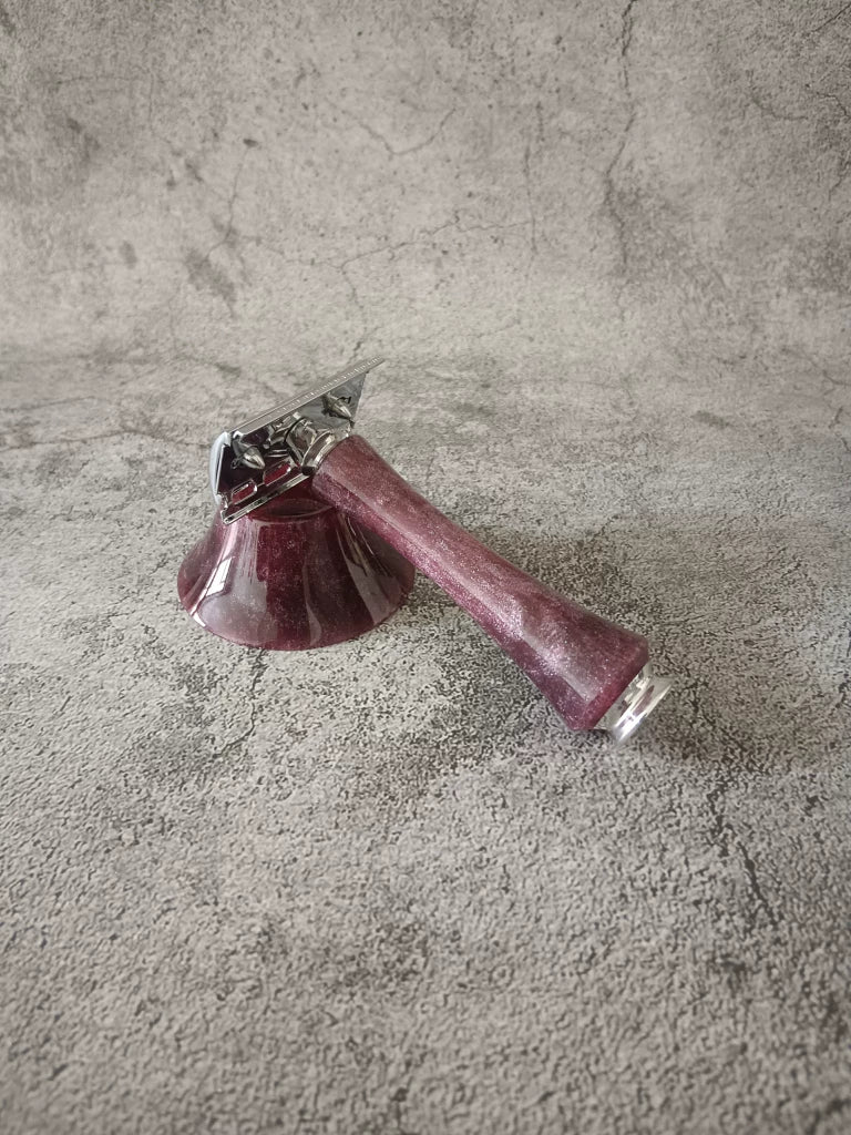 1081091292434 - Image 2