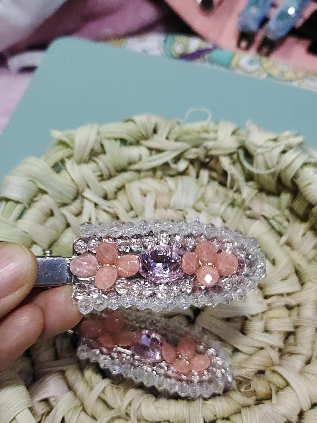 1044127955174 - Image 3