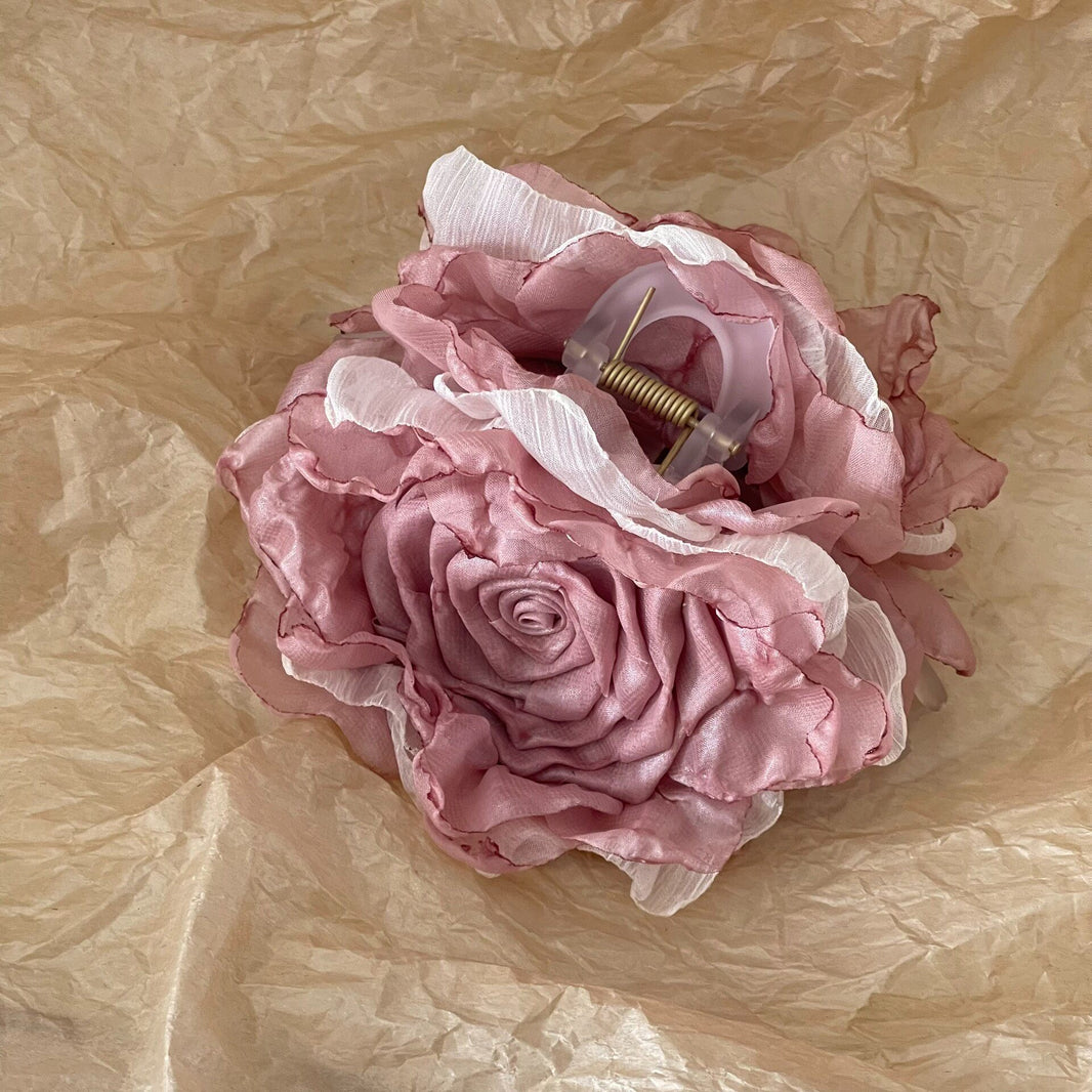 898160304163 - Image 1