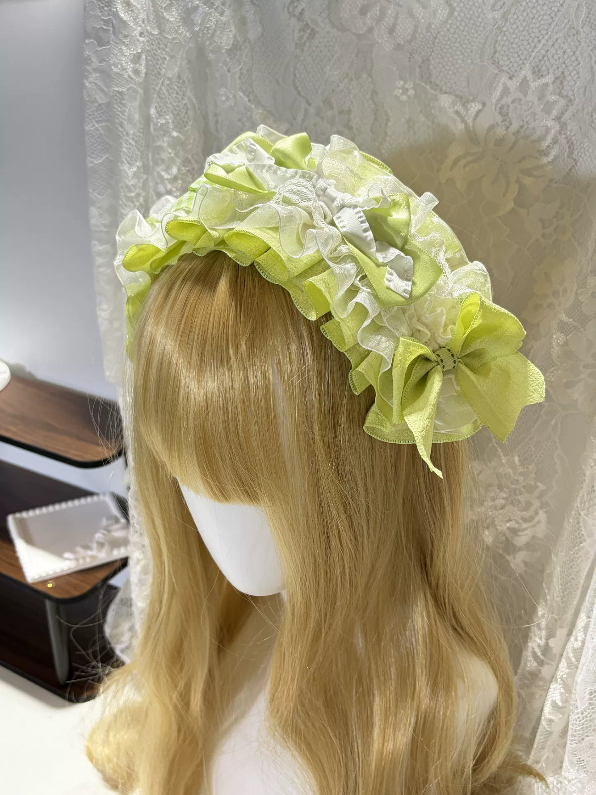 1081957583372 - Image 4