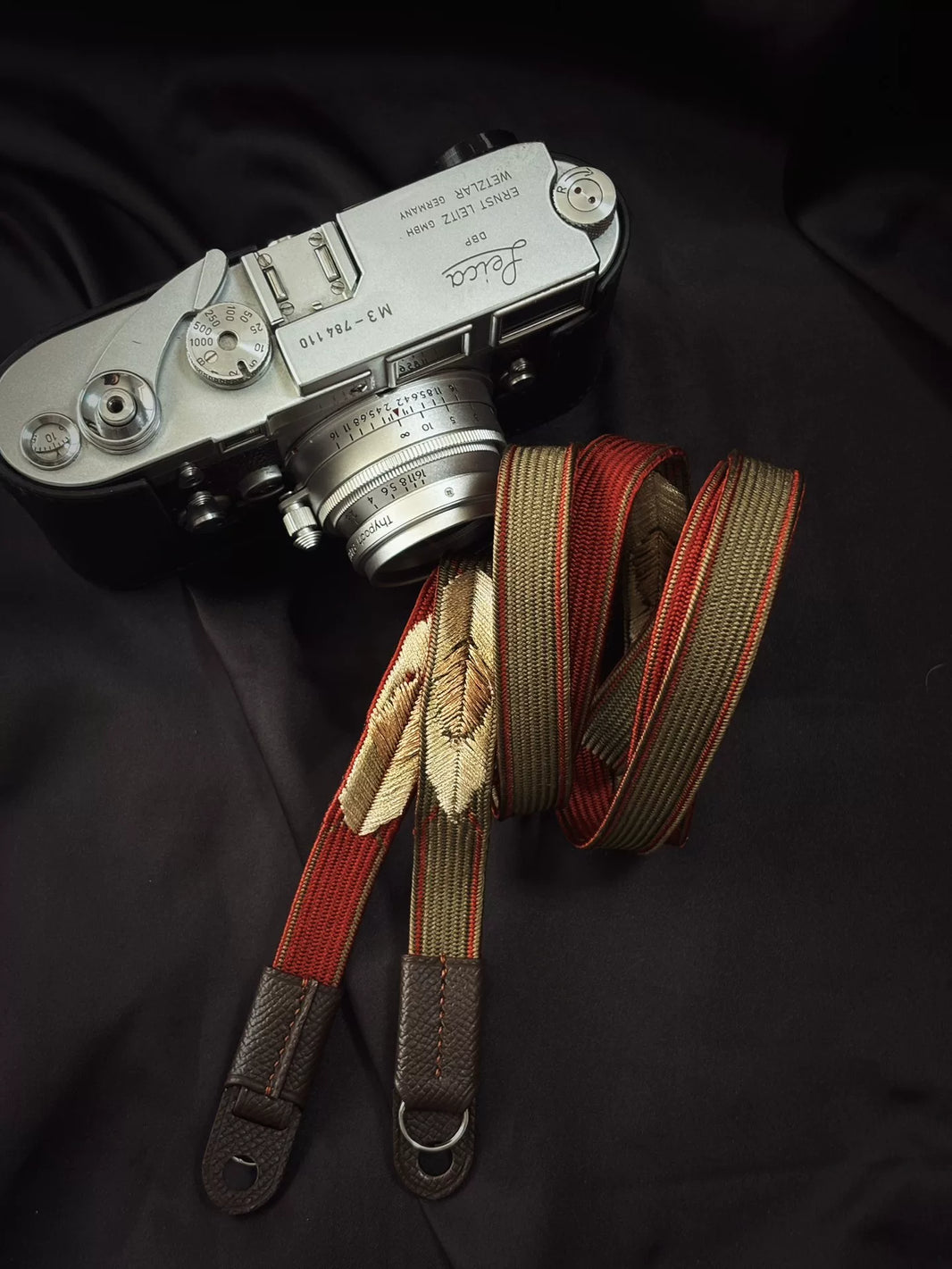 1088712493096 - Image 1