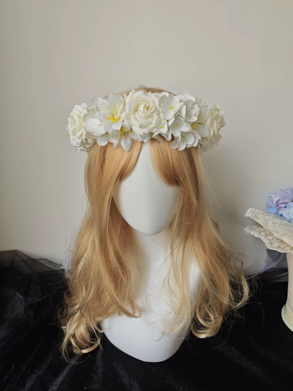 1087974860891 - Image 1