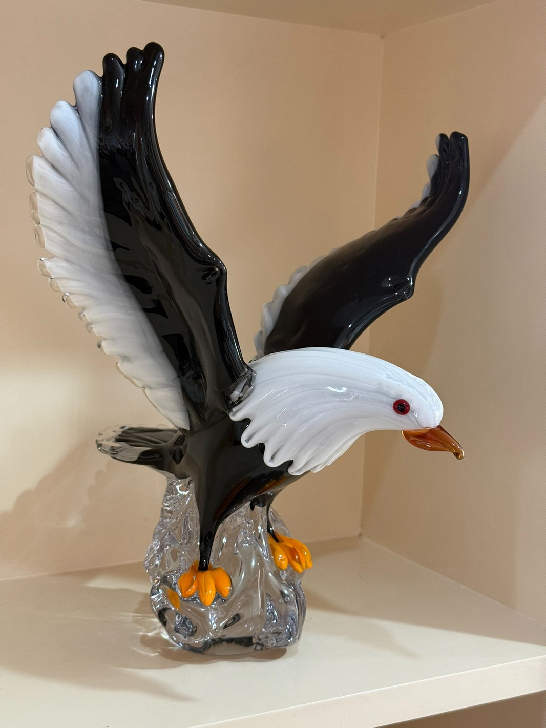 1048608124002 - Image 1
