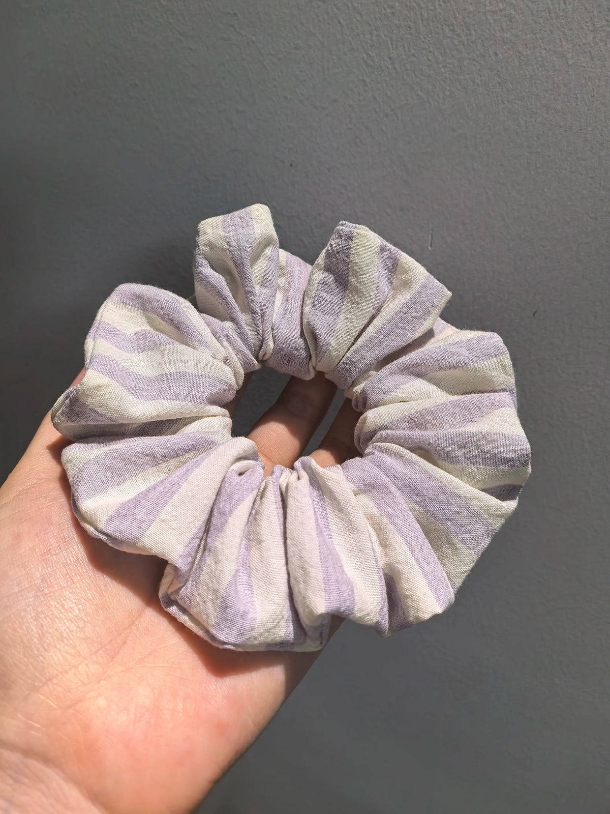1080134249737 - Image 2