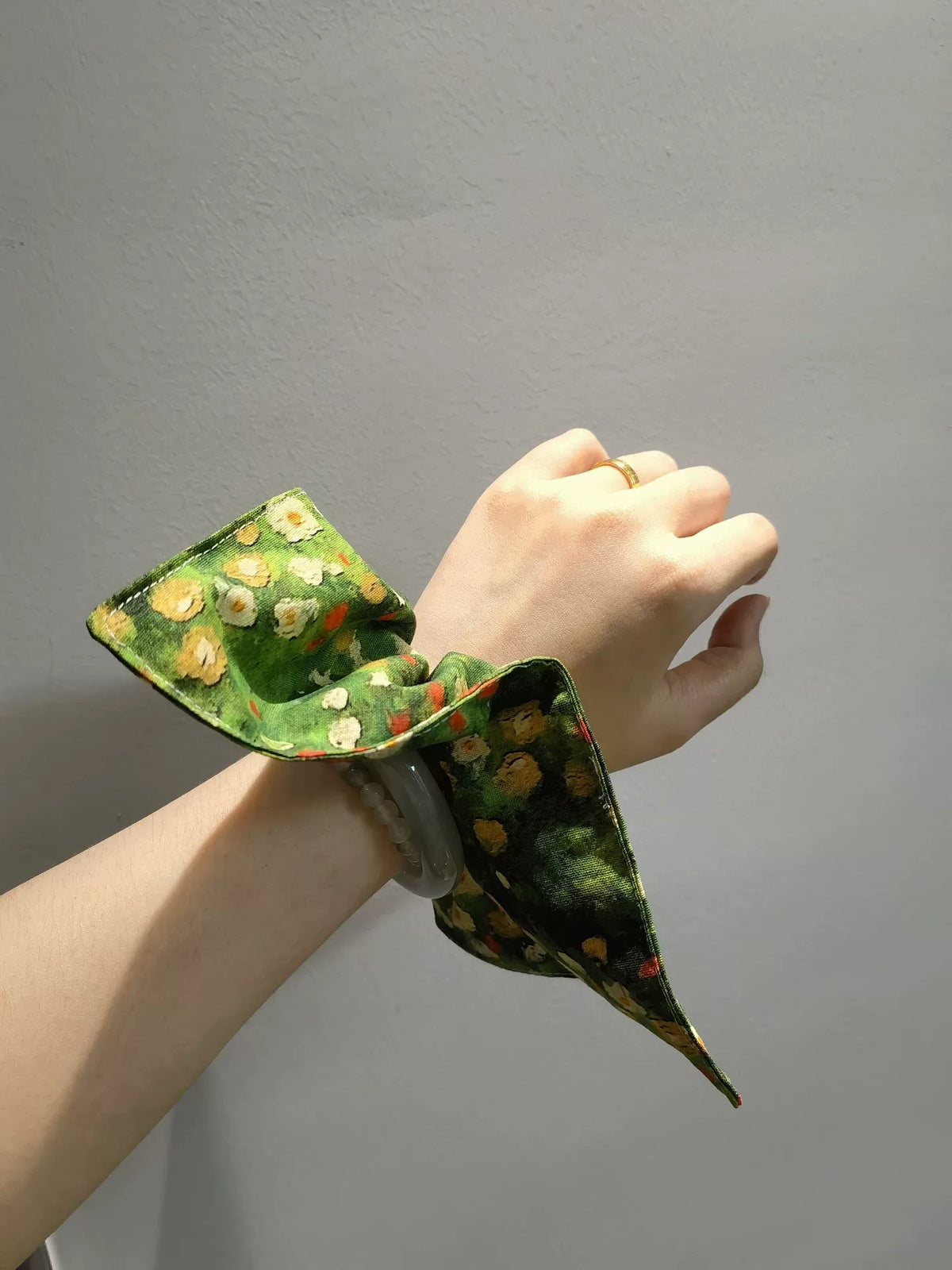 949255531103 - Image 6