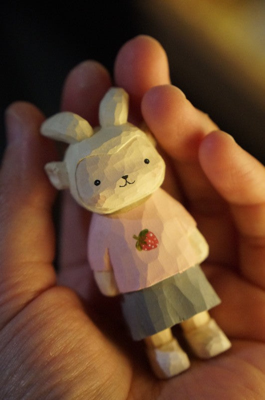 886977662155 - Image 6