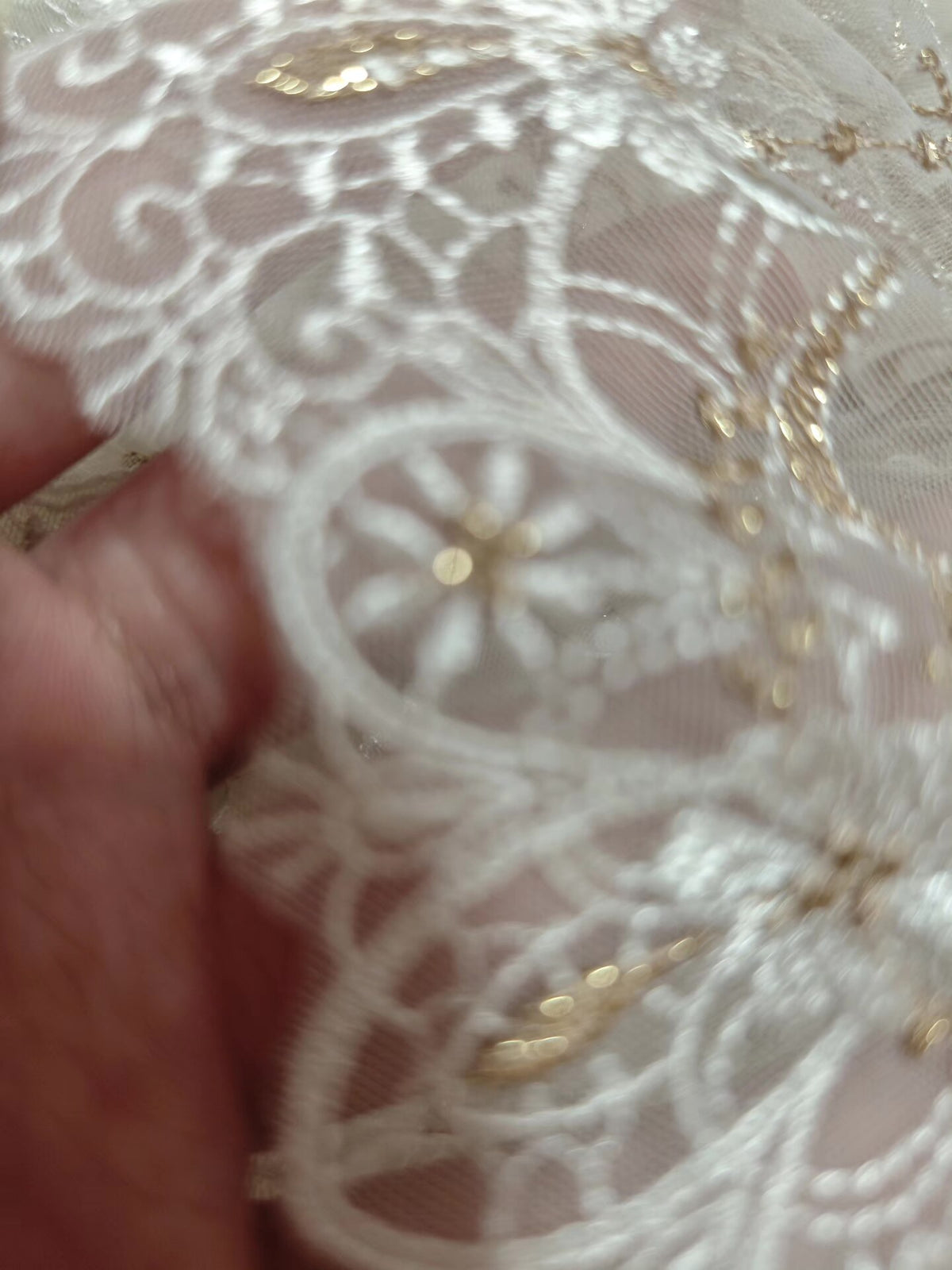 994946609877 - Image 2