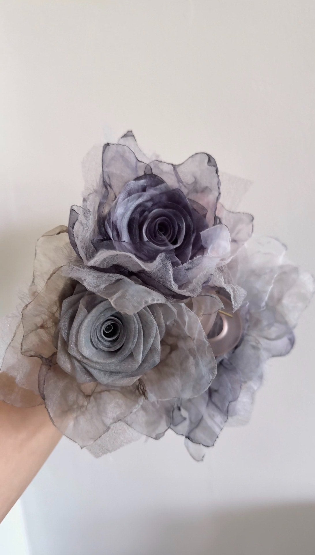 1045335761887 - Image 4