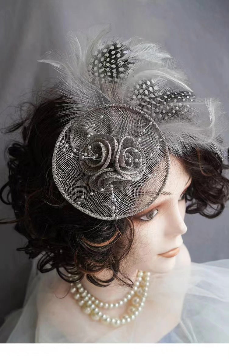 1003799219266 - Image 1