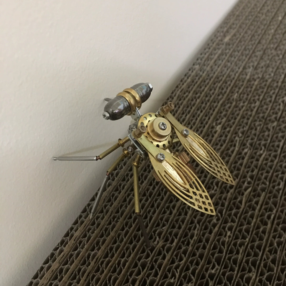 671470278492 - Image 5