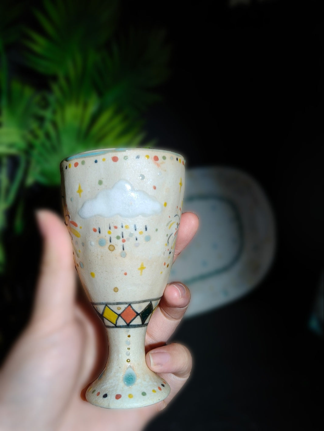 1068082382497 - Image 1