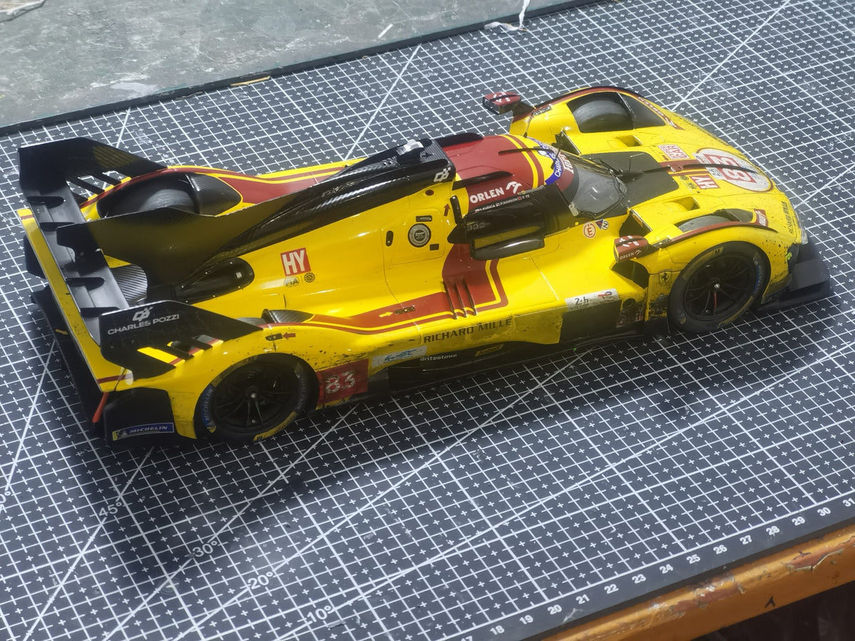 1002656732526 - Image 3