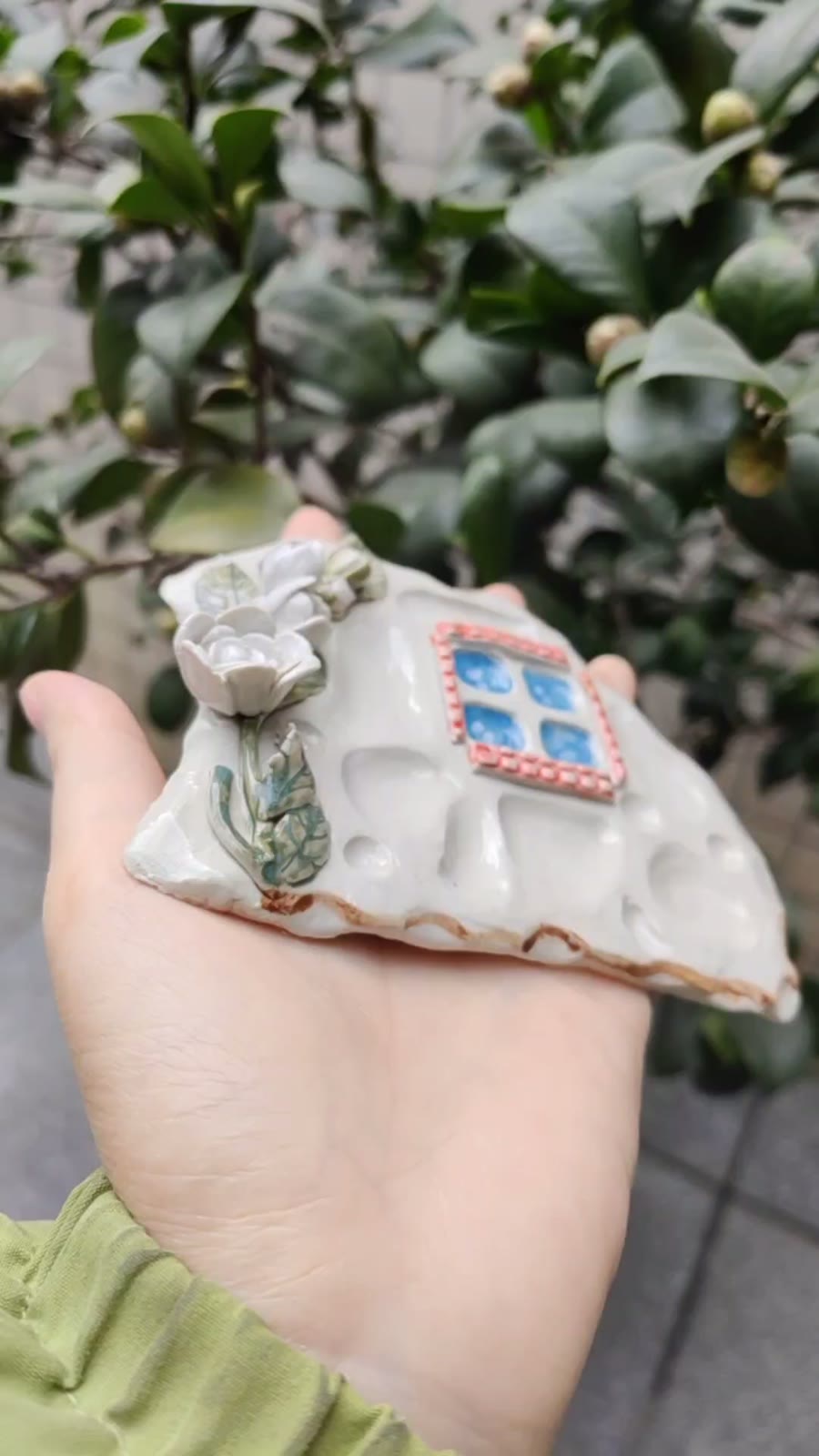 Venta de artículos de segunda mano a bajo precio