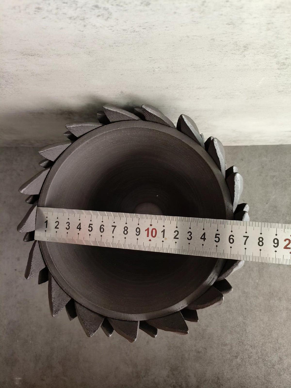 725256897456 - Image 7