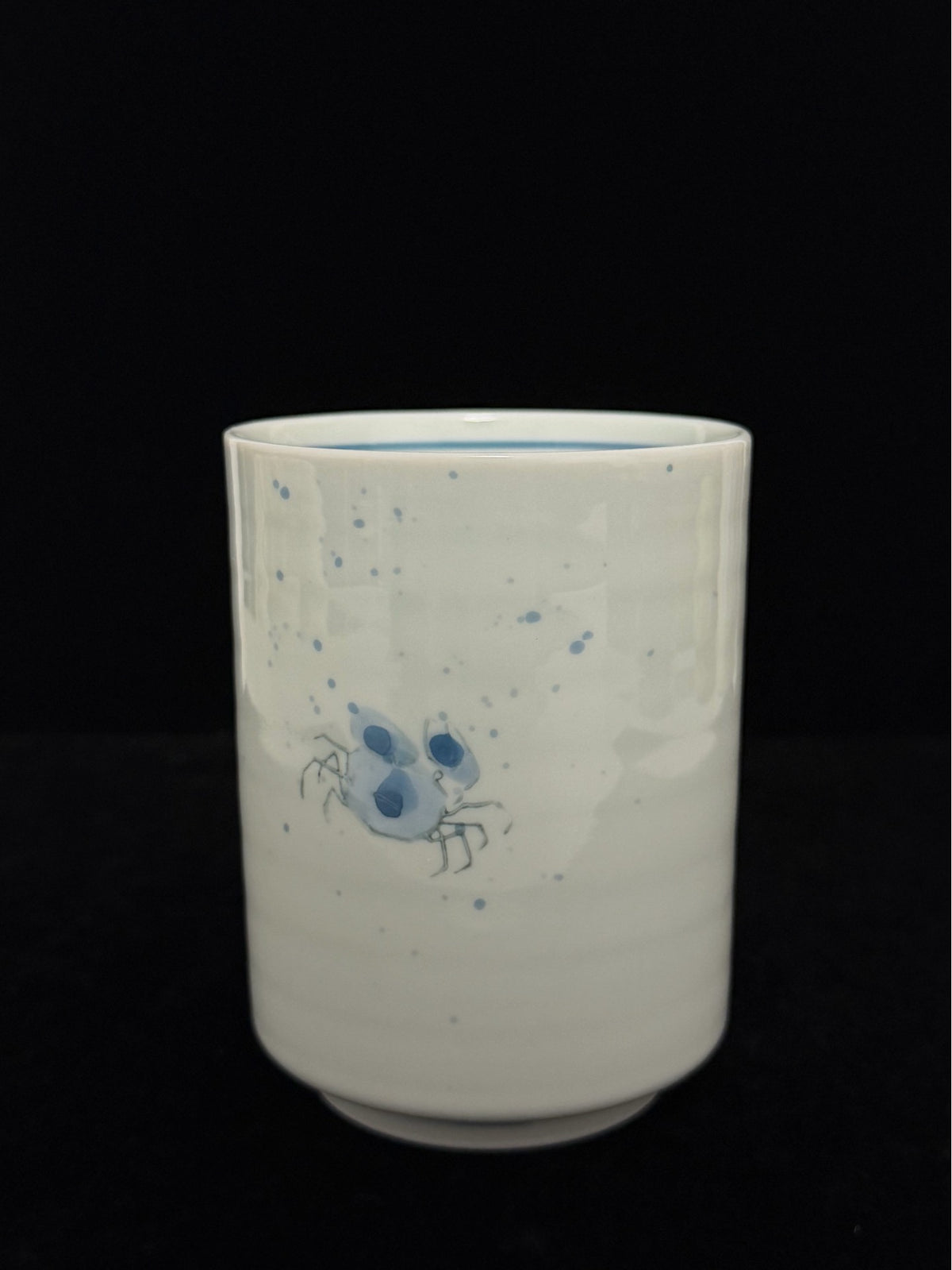 1006118437049 - Image 7