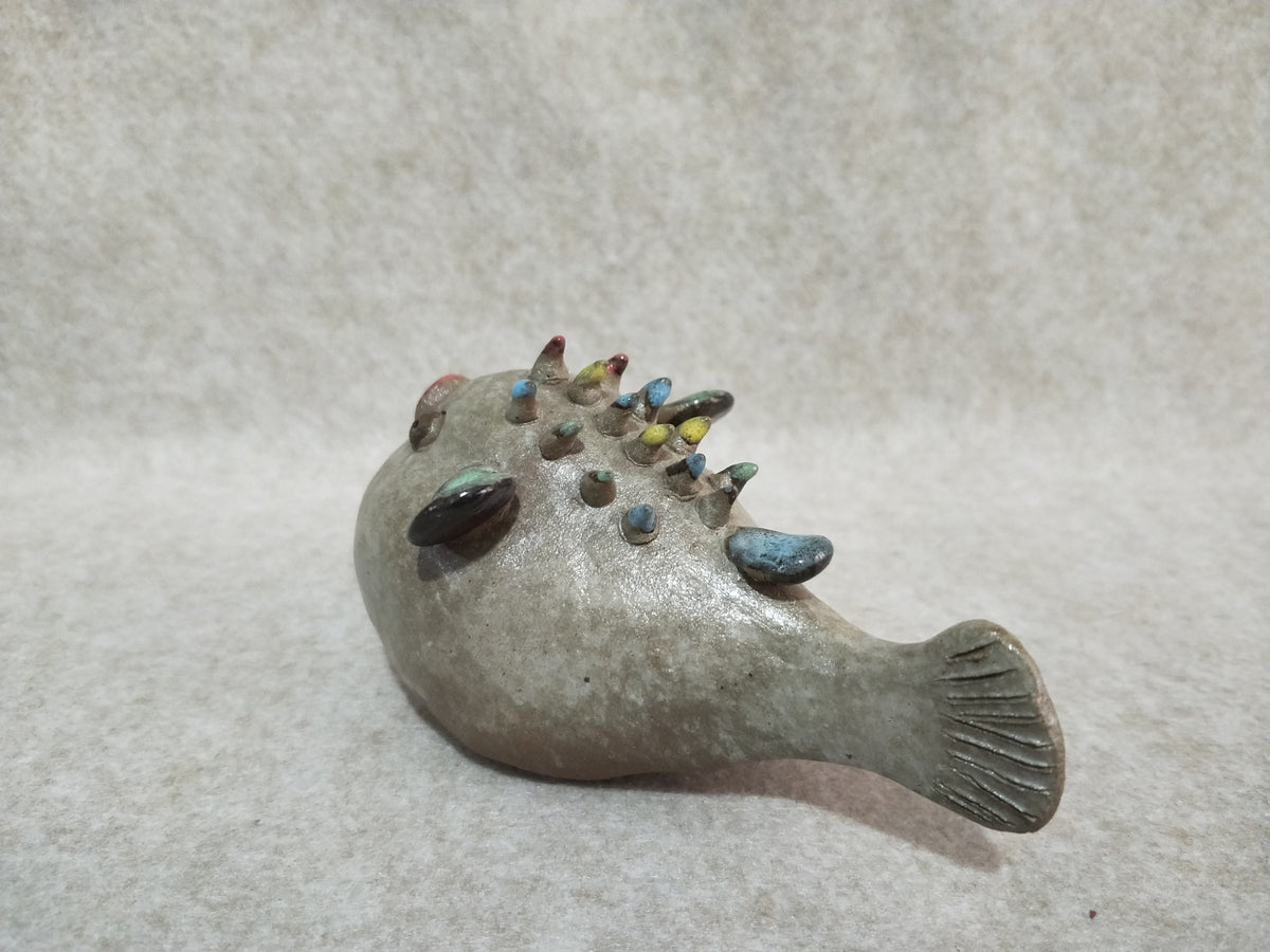 1006266289282 - Image 4